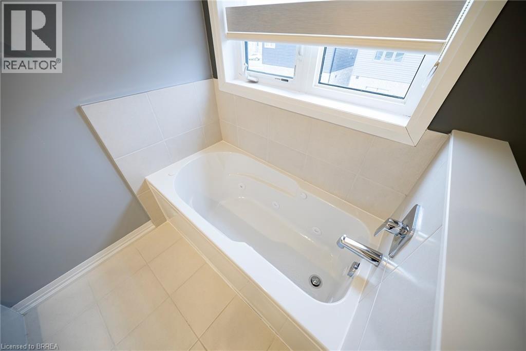 9 TARRISON Street, Brantford, Ontario, N3T5L8 — Photo 26