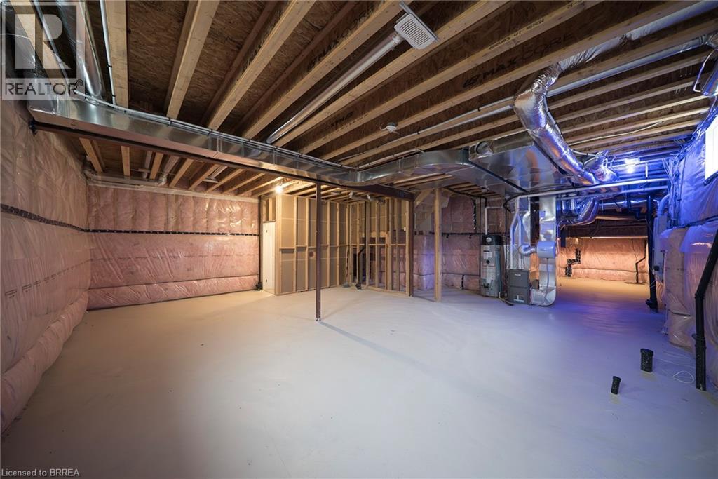 9 TARRISON Street, Brantford, Ontario, N3T5L8 — Photo 28