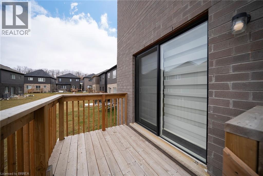 9 TARRISON Street, Brantford, Ontario, N3T5L8 — Photo 31