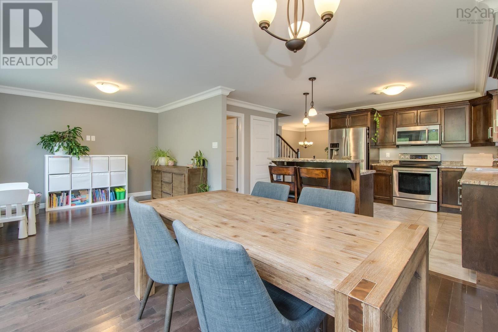 Property 13 of 42 of 30 Avebury Court