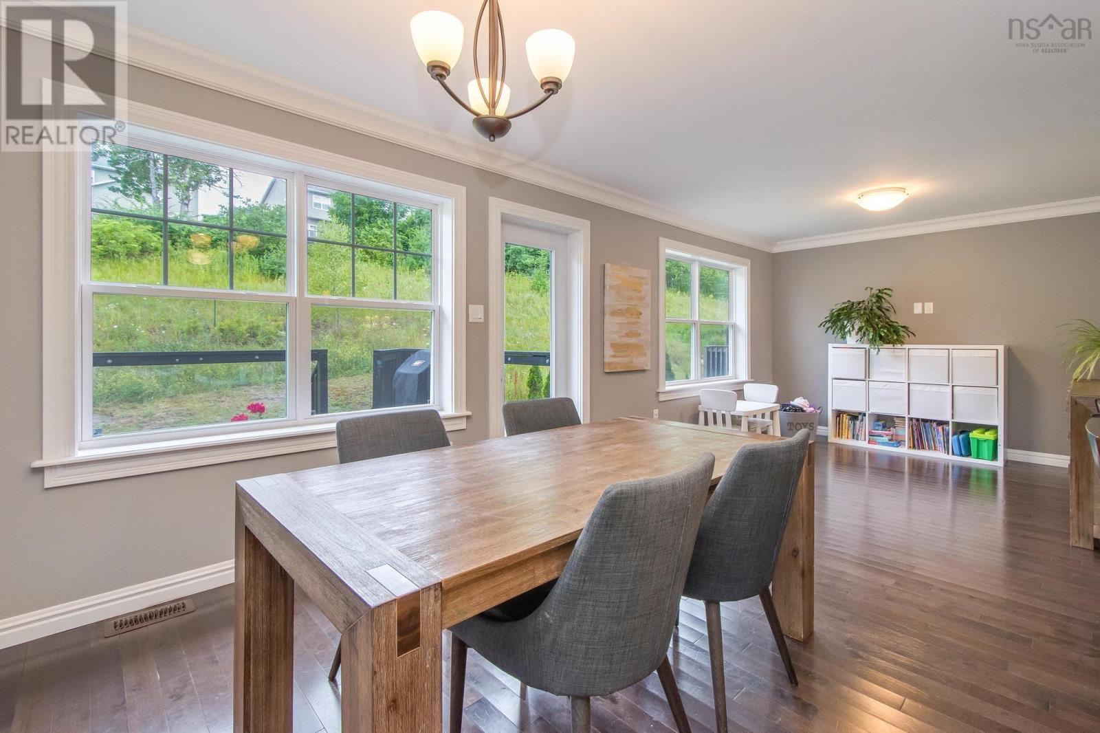 Property 12 of 42 of 30 Avebury Court