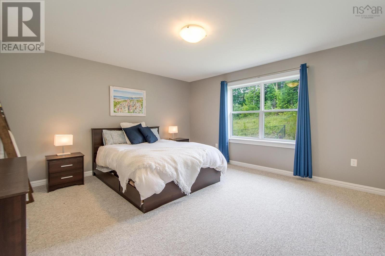 Property 19 of 42 of 30 Avebury Court