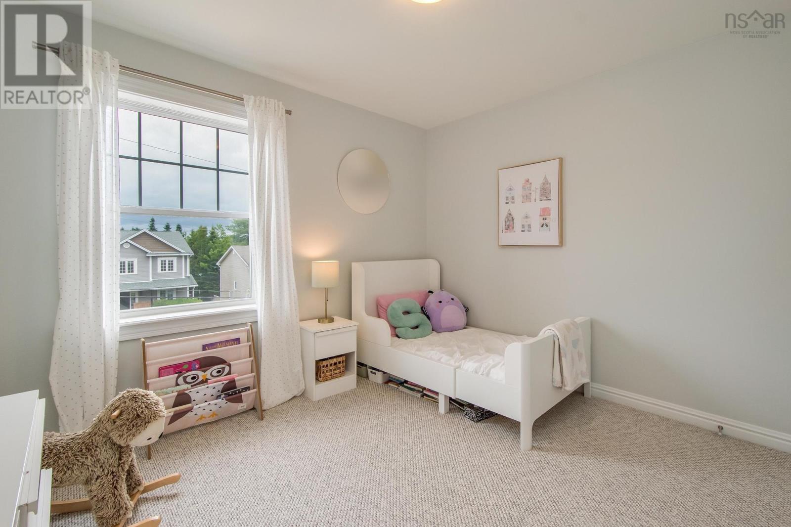 Property 24 of 42 of 30 Avebury Court