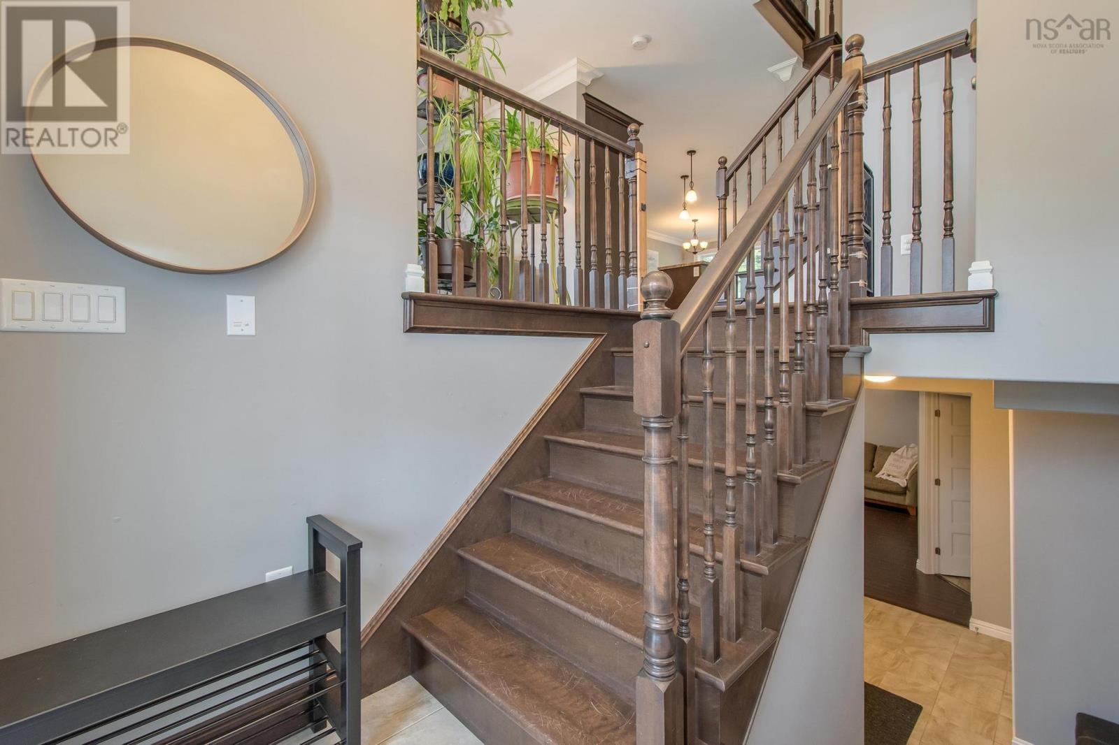 Property 3 of 42 of 30 Avebury Court