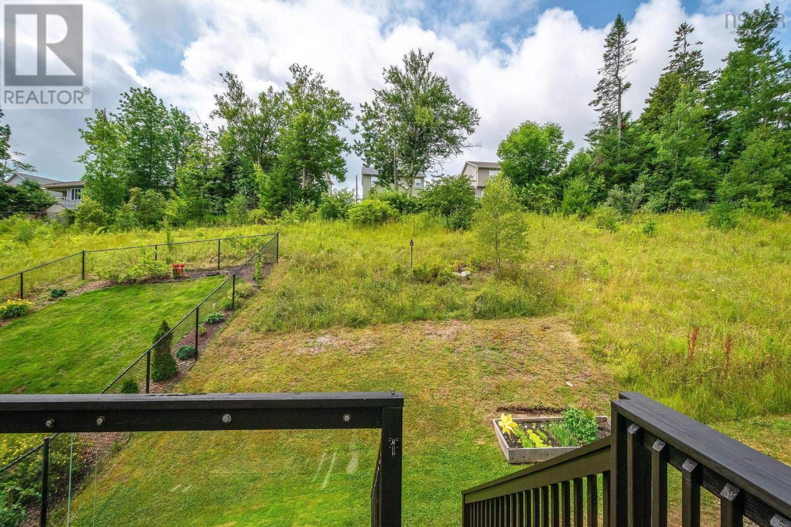 Property 34 of 42 of 30 Avebury Court