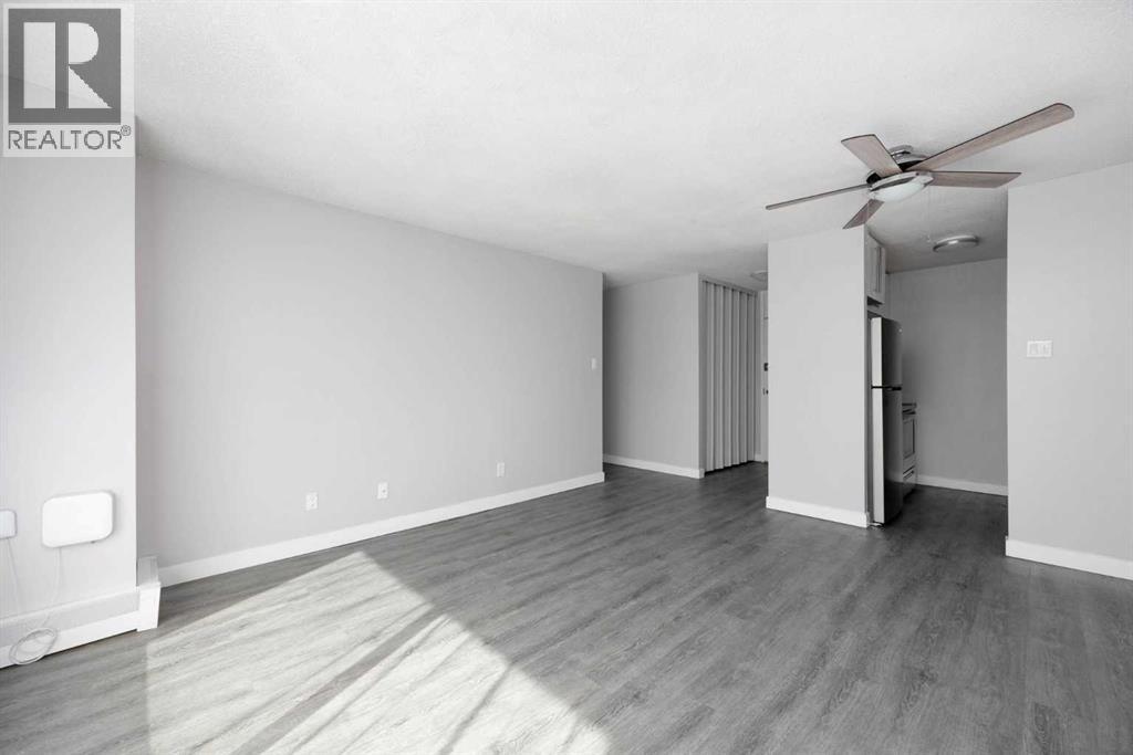 11721 Macdonald Drive, Fort McMurray