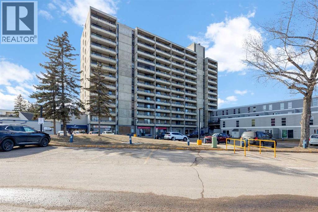 11721 Macdonald Drive, Fort McMurray