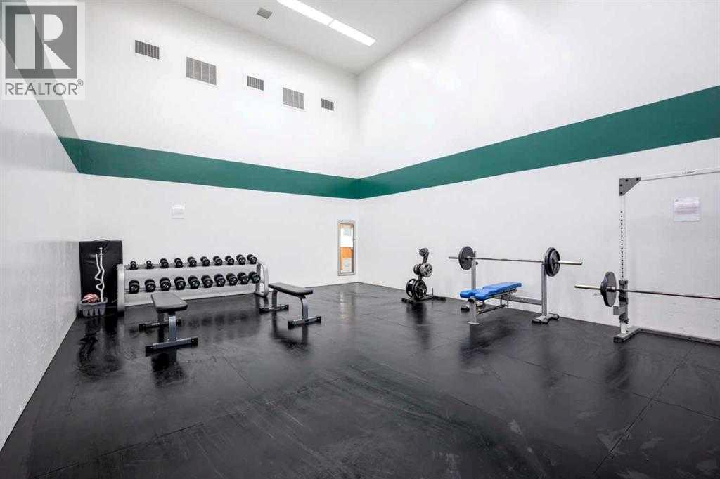 11721 Macdonald Drive, Fort McMurray