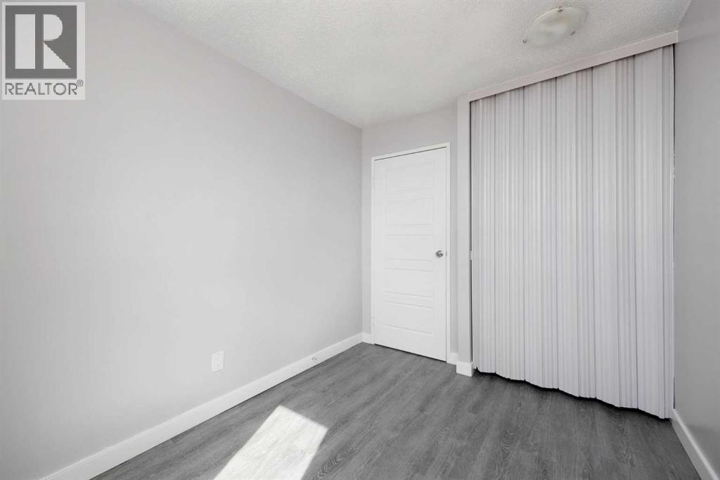 11721 Macdonald Drive, Fort McMurray