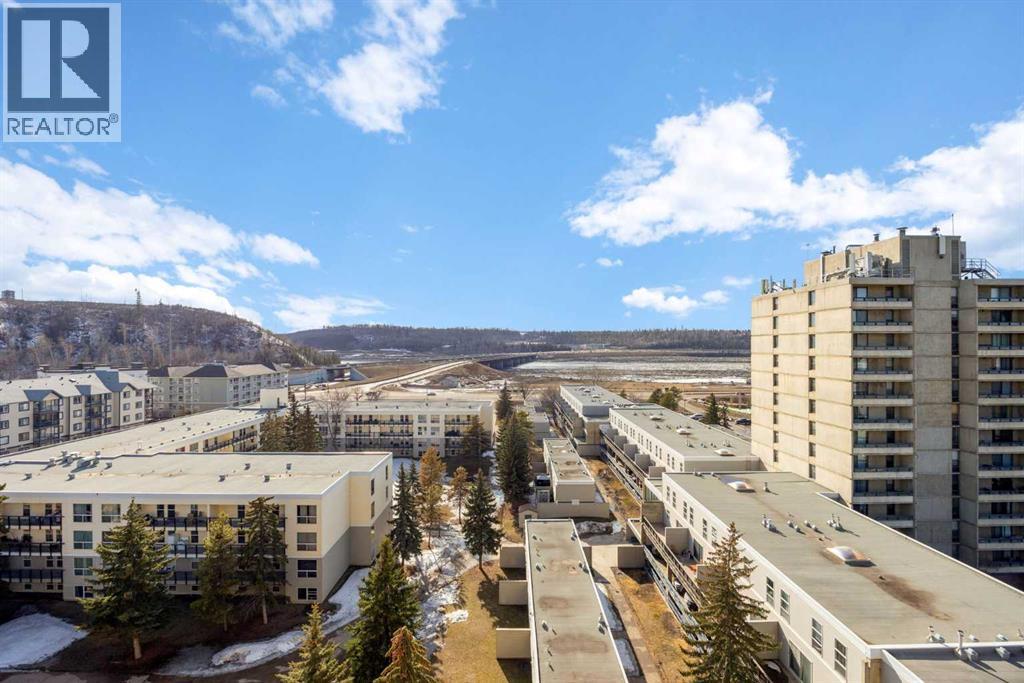 11721 Macdonald Drive, Fort McMurray