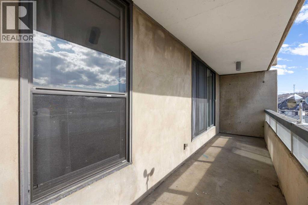11721 Macdonald Drive, Fort McMurray