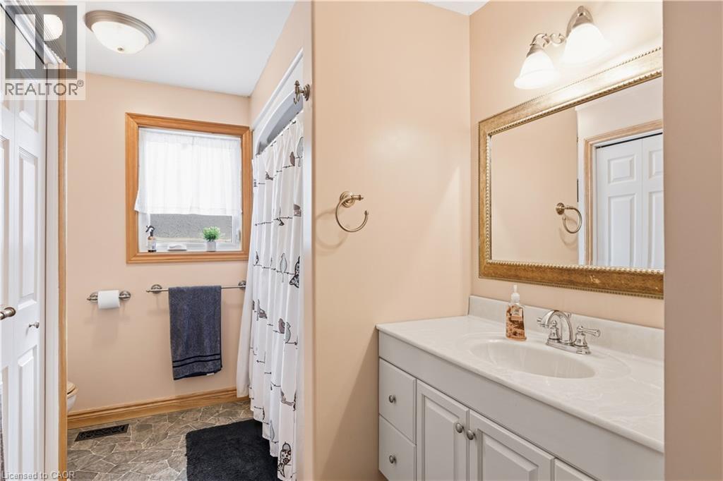 230 SAUGEEN Street, Grey Highlands, Ontario, N0C1K0 — Photo 24
