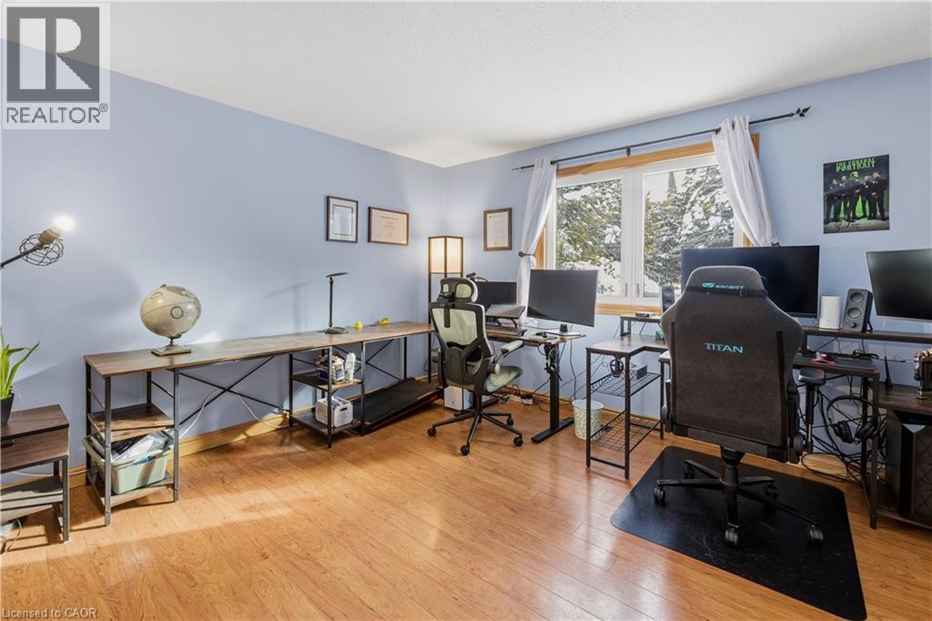230 SAUGEEN Street, Grey Highlands, Ontario, N0C1K0 — Photo 29