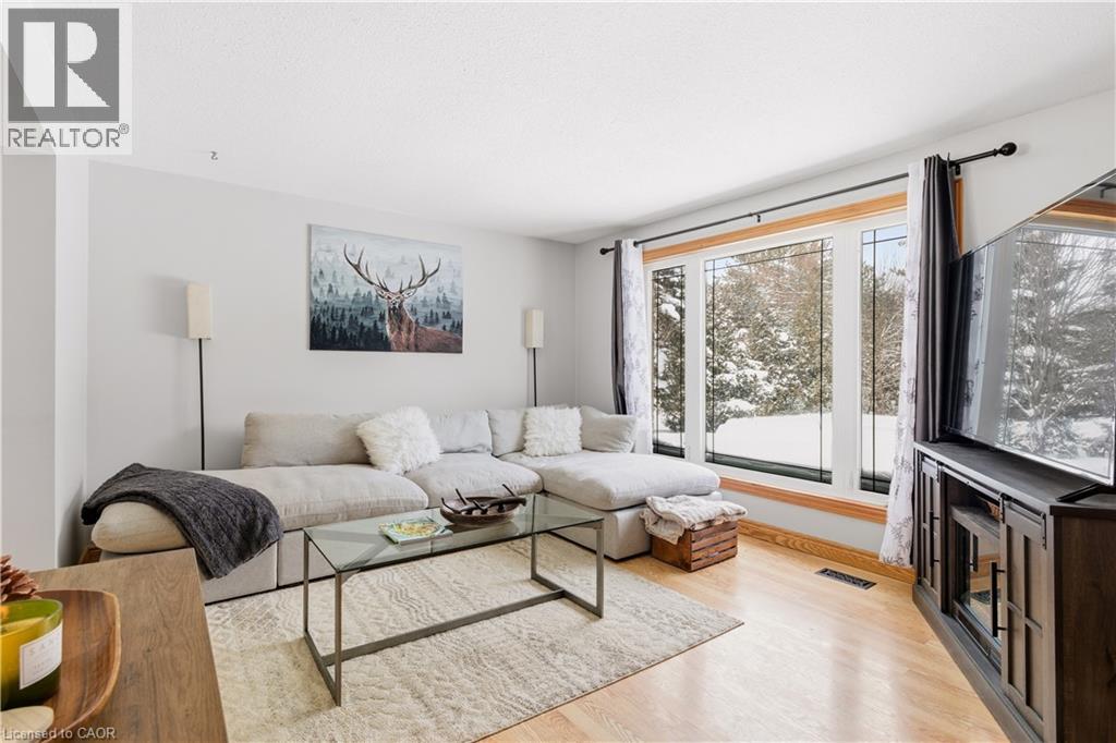 230 SAUGEEN Street, Grey Highlands, Ontario, N0C1K0 — Photo 31
