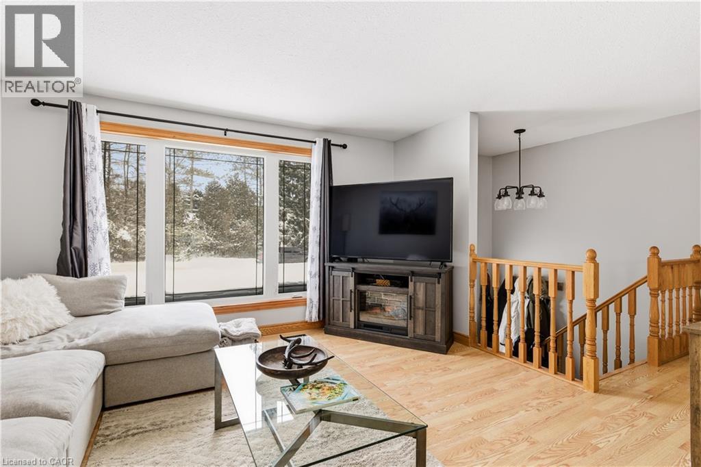 230 SAUGEEN Street, Grey Highlands, Ontario, N0C1K0 — Photo 32