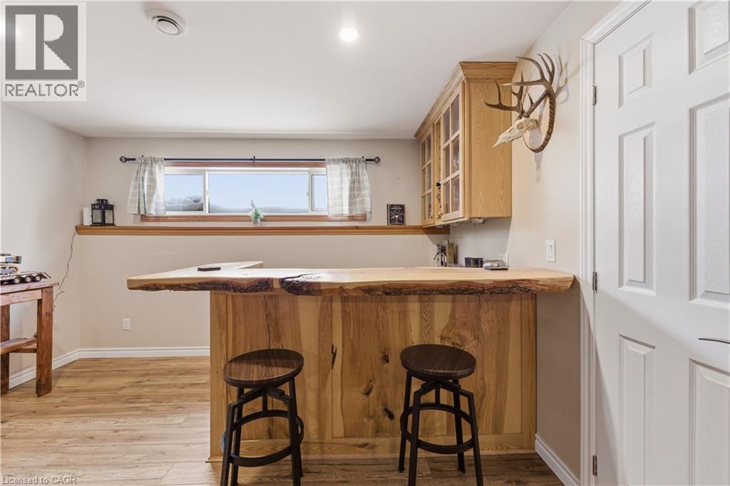230 SAUGEEN Street, Grey Highlands, Ontario, N0C1K0 — Photo 19
