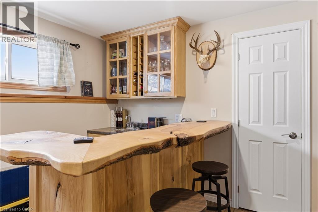 230 SAUGEEN Street, Grey Highlands, Ontario, N0C1K0 — Photo 20