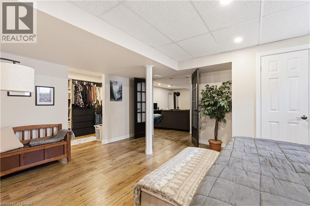 230 SAUGEEN Street, Grey Highlands, Ontario, N0C1K0 — Photo 14