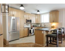 208 - 1050 Canadian Shield Avenue, Ottawa, ON K2K0C1 Photo 7