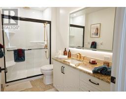 105 - 1050 Canadian Shield Avenue, Ottawa, ON K2K0C1 Photo 8