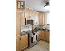 226 - 1050 Canadian Shield Avenue, Ottawa, ON K2K0C1 Photo 8