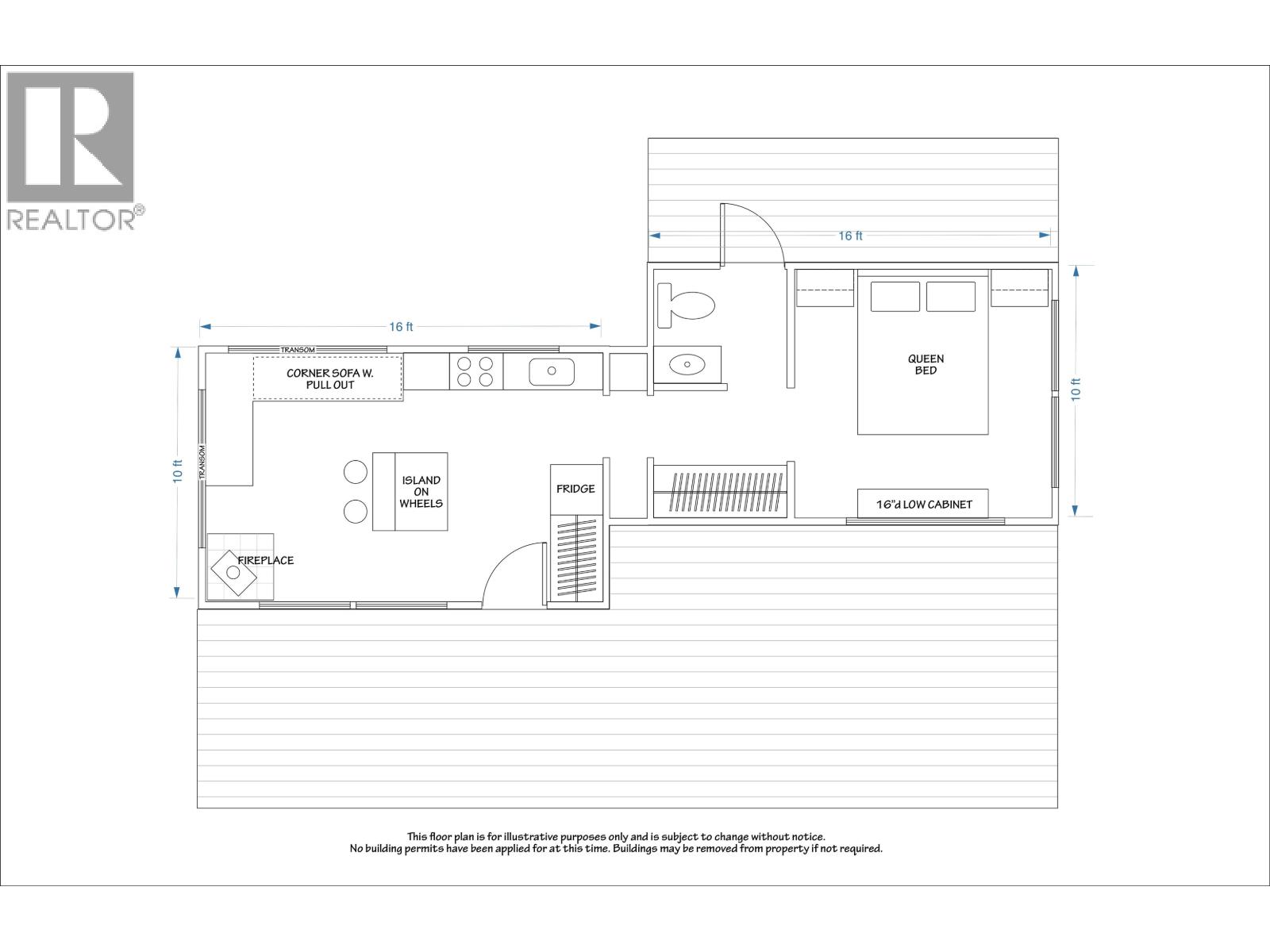 315 HAIRY ELBOW ROAD — photo 11