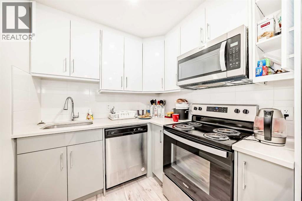 223 Wolf Creek Avenue SE - 30