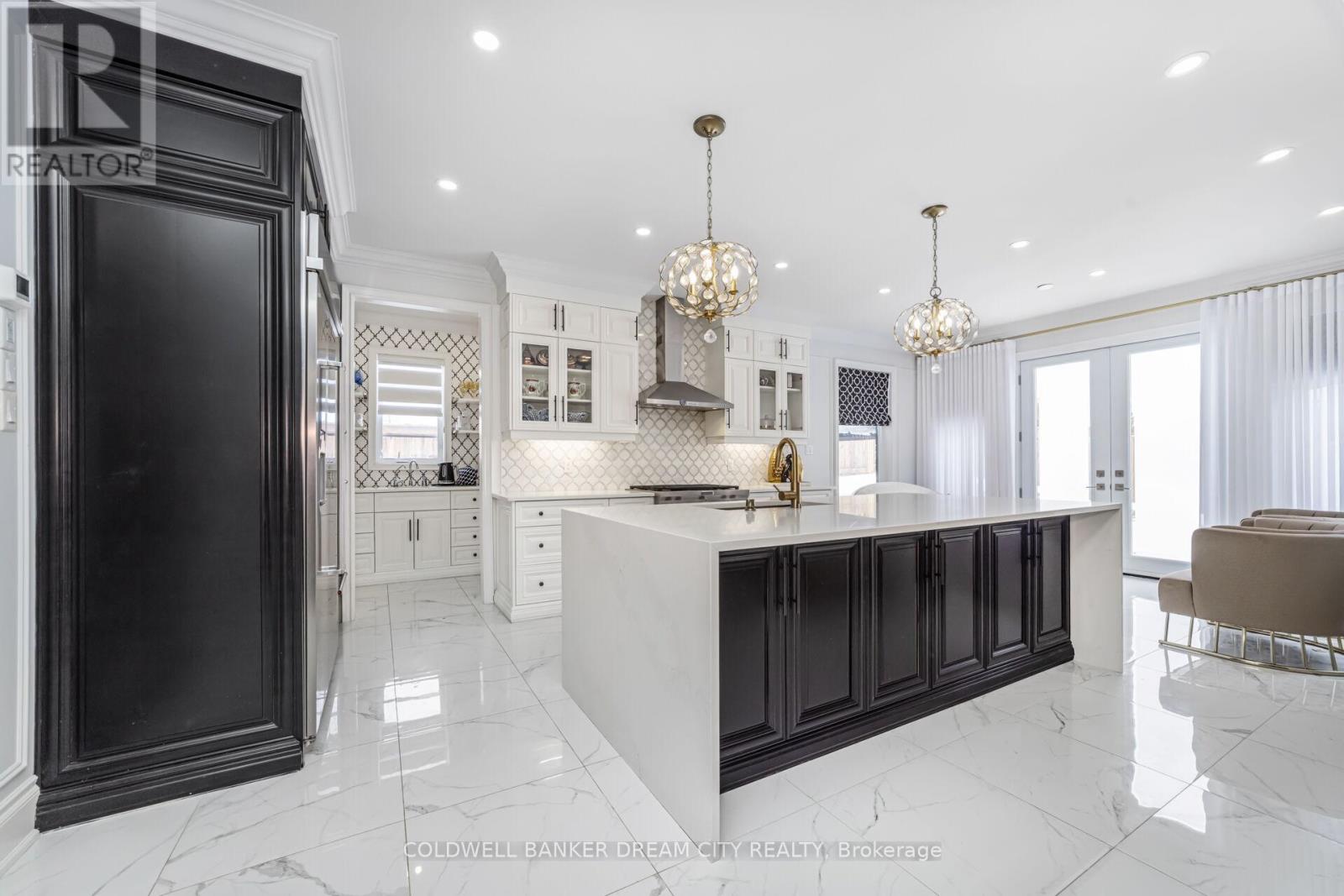 115 MCCANN STREET - 12