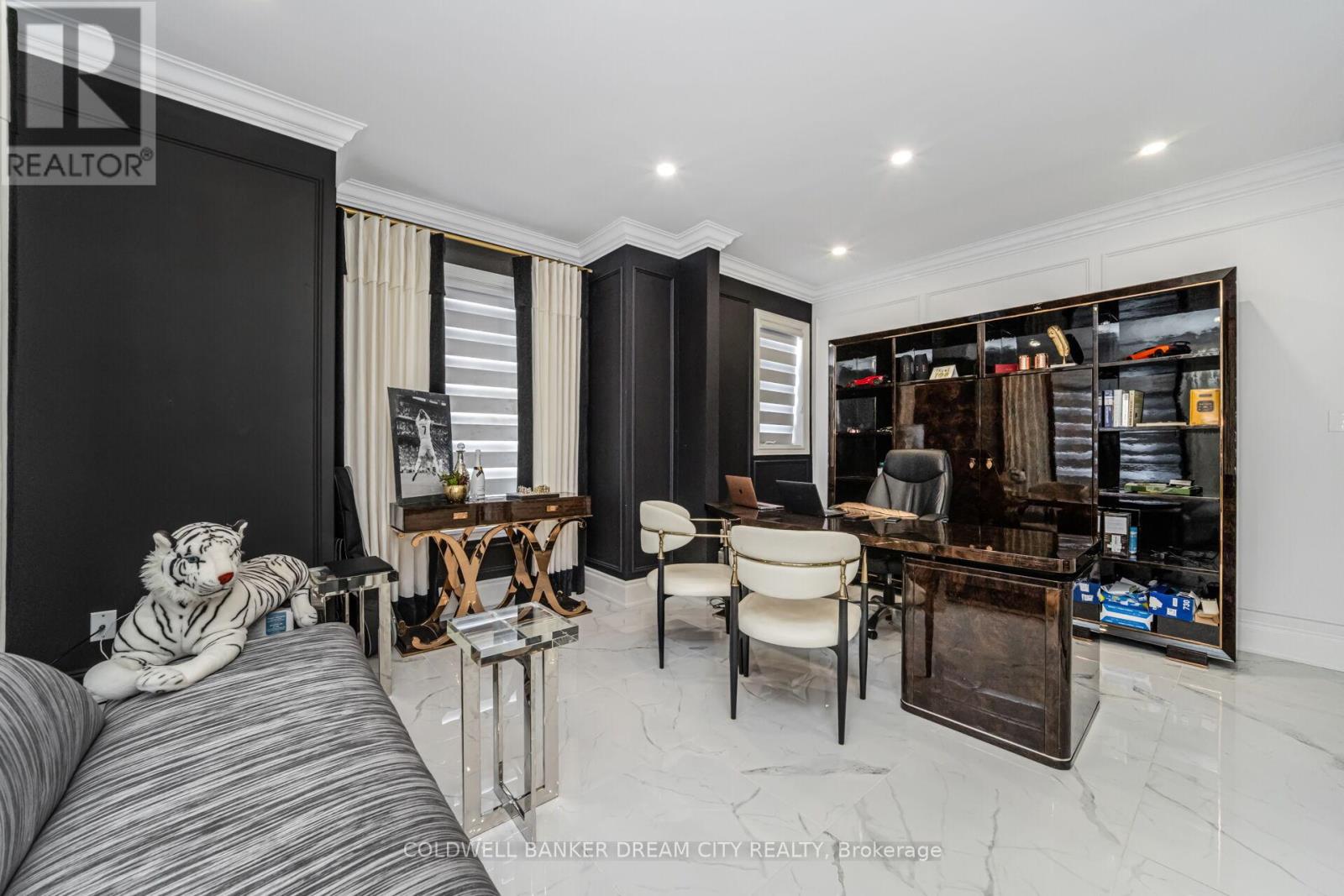 115 MCCANN STREET - 8