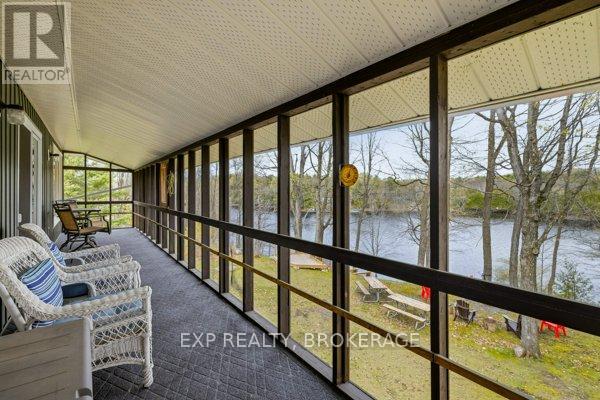 2097 HAMBLY LANE - 24