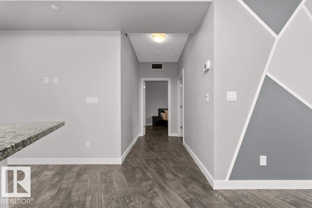 #204 10126 144 ST NW, Edmonton