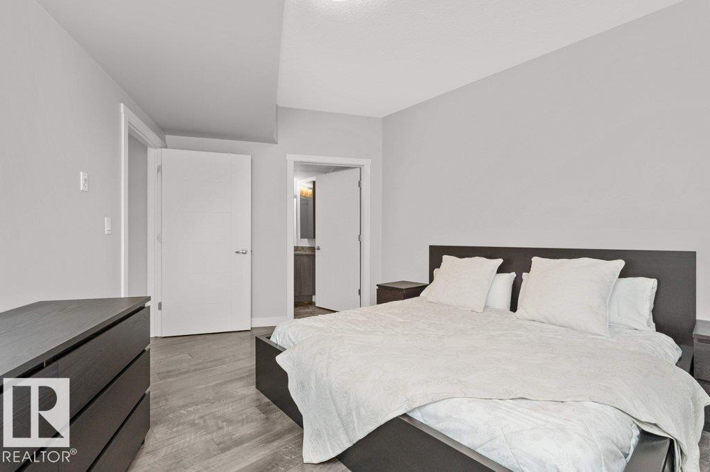#204 10126 144 ST NW, Edmonton
