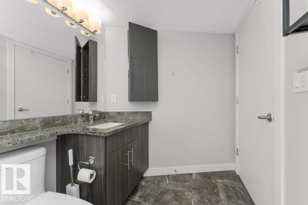 #204 10126 144 ST NW, Edmonton