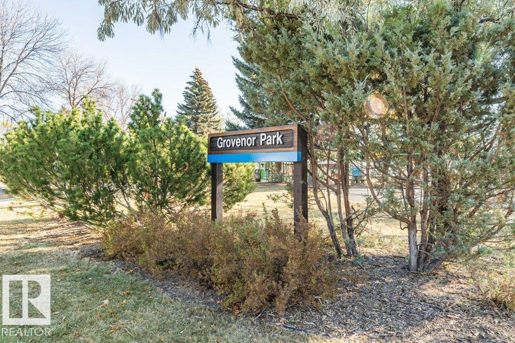 #204 10126 144 ST NW, Edmonton