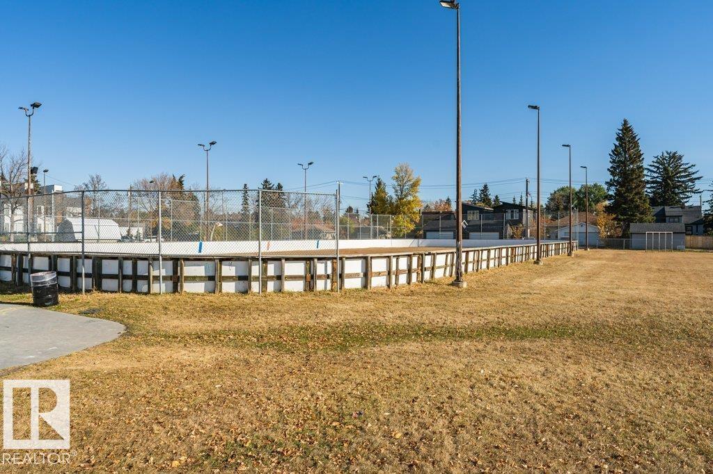 #204 10126 144 ST NW, Edmonton