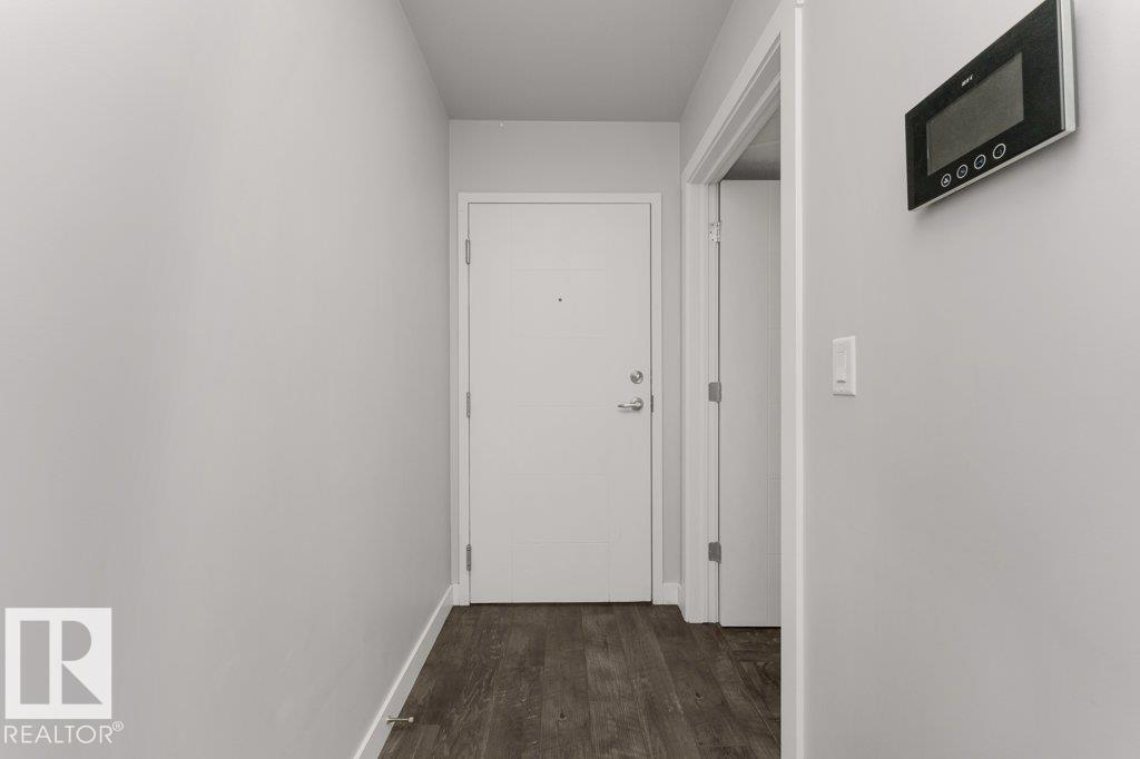 #204 10126 144 ST NW, Edmonton