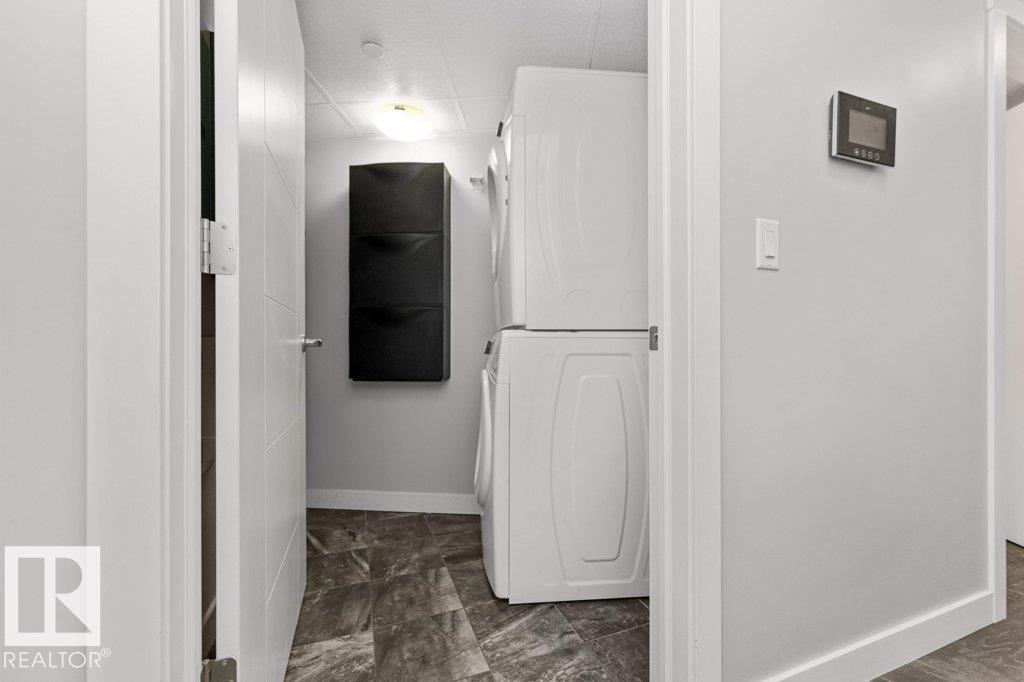 #204 10126 144 ST NW, Edmonton