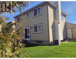 97 Huntsman Crescent, Ottawa, ON K2M1H8 Photo 31