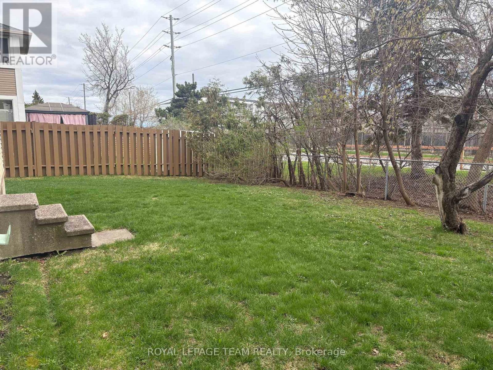 97 HUNTSMAN CRESCENT - 30