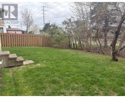 97 Huntsman Crescent, Ottawa, ON K2M1H8 Photo 30