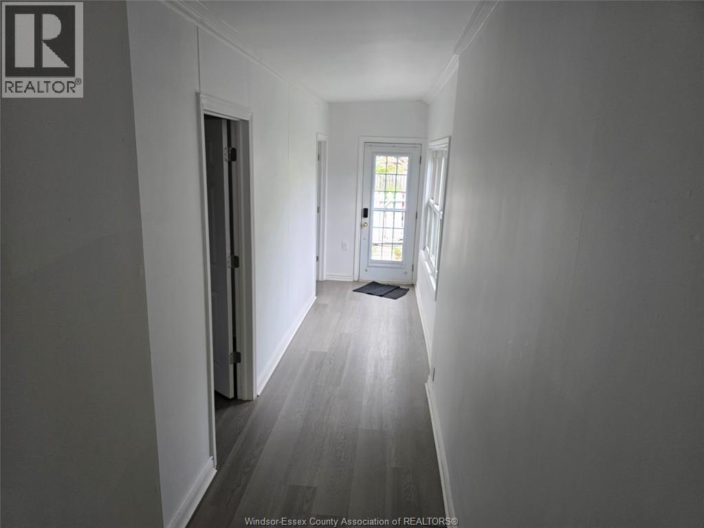 3396 WOODWARD BOULEVARD, Windsor, Ontario, N8W2Y6 — Photo 9