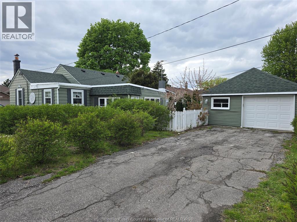3396 WOODWARD BOULEVARD, Windsor, Ontario, N8W2Y6 — Photo 15
