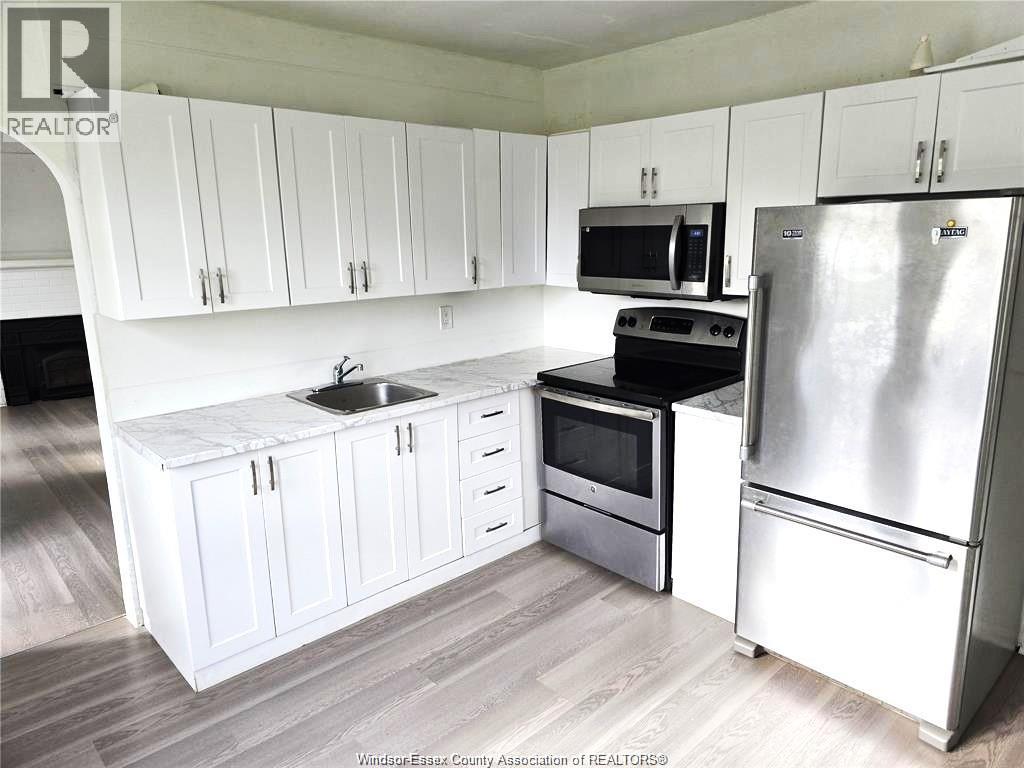 3396 WOODWARD BOULEVARD, Windsor, Ontario, N8W2Y6 — Photo 5