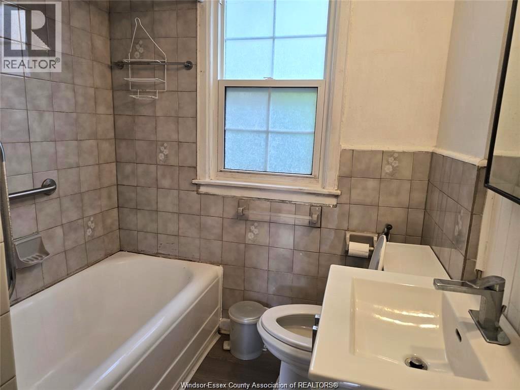 3396 WOODWARD BOULEVARD, Windsor, Ontario, N8W2Y6 — Photo 6