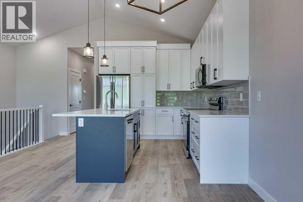 117 Gray Close, Sylvan Lake