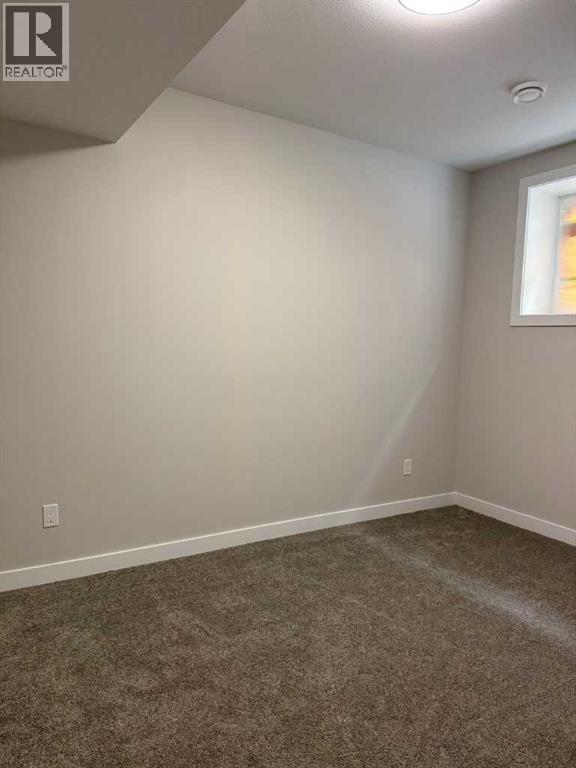 117 Gray Close, Sylvan Lake