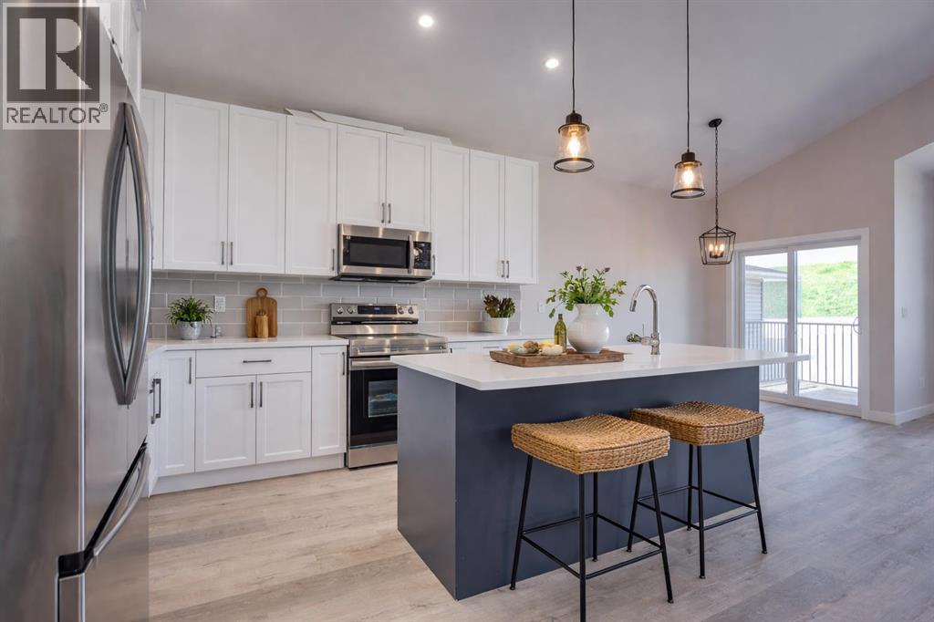 117 Gray Close, Sylvan Lake