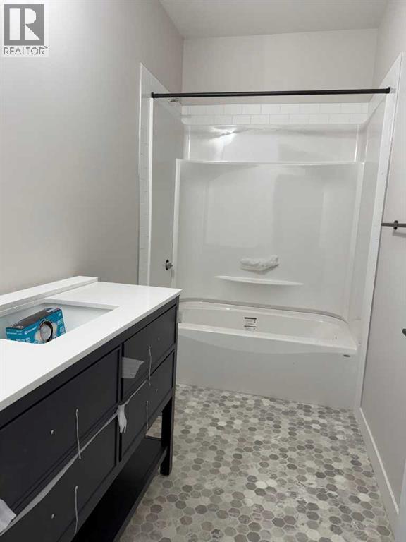 117 Gray Close, Sylvan Lake
