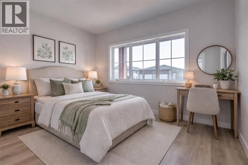 117 Gray Close, Sylvan Lake