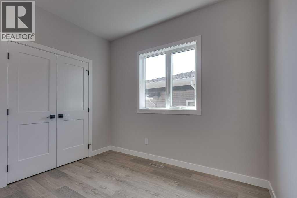 117 Gray Close, Sylvan Lake